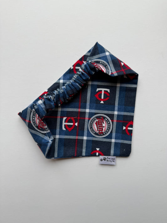 MN Twins