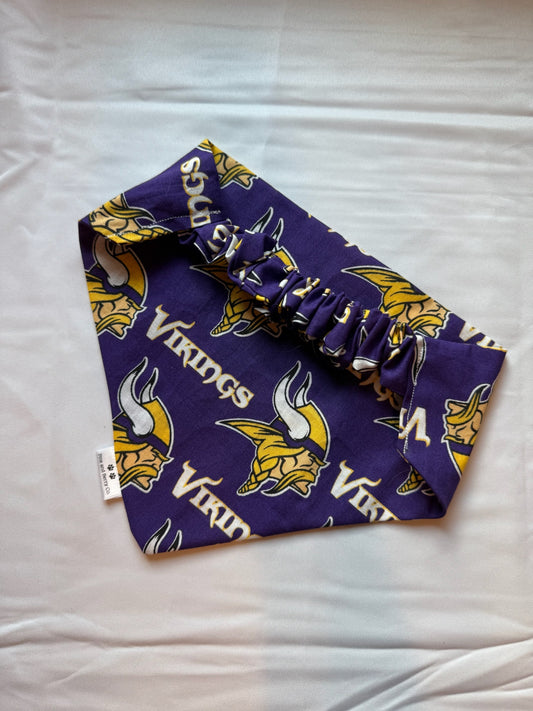 Skol!